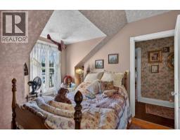3025 Patterson Street, Armstrong, BC V4Y0G9 Photo 51