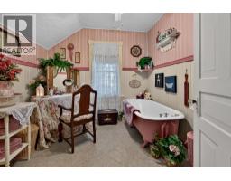3025 Patterson Street, Armstrong, BC V4Y0G9 Photo 52