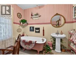 3025 Patterson Street, Armstrong, BC V4Y0G9 Photo 53