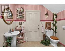 3025 Patterson Street, Armstrong, BC V4Y0G9 Photo 54