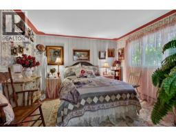 3025 Patterson Street, Armstrong, BC V4Y0G9 Photo 55