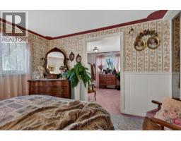 3025 Patterson Street, Armstrong, BC V4Y0G9 Photo 56