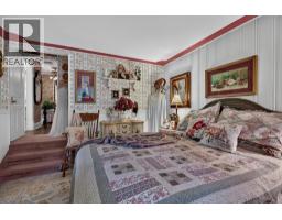 3025 Patterson Street, Armstrong, BC V4Y0G9 Photo 57