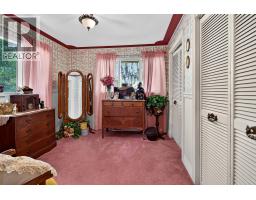 3025 Patterson Street, Armstrong, BC V4Y0G9 Photo 58