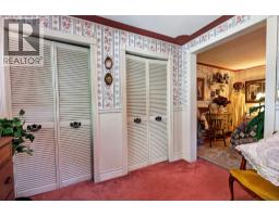 3025 Patterson Street, Armstrong, BC V4Y0G9 Photo 59