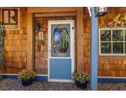 3025 Patterson Street, Armstrong, BC V4Y0G9 Photo 60