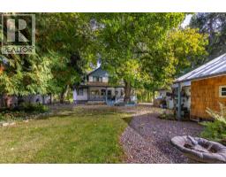 3025 Patterson Street, Armstrong, BC V4Y0G9 Photo 61
