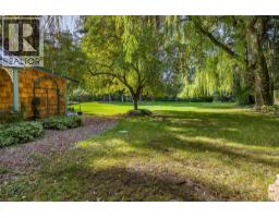 3025 Patterson Street, Armstrong, BC V4Y0G9 Photo 62