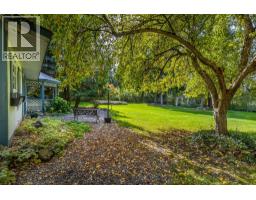 3025 Patterson Street, Armstrong, BC V4Y0G9 Photo 63