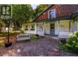 3025 Patterson Street, Armstrong, BC V4Y0G9 Photo 64