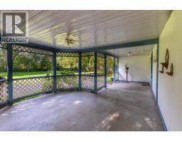 3025 Patterson Street, Armstrong, BC V4Y0G9 Photo 65