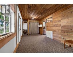 3025 Patterson Street, Armstrong, BC V4Y0G9 Photo 66