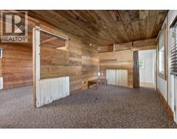 3025 Patterson Street, Armstrong, BC V4Y0G9 Photo 67