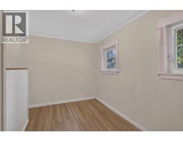 3025 Patterson Street, Armstrong, BC V4Y0G9 Photo 68