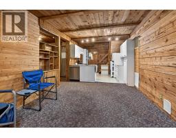3025 Patterson Street, Armstrong, BC V4Y0G9 Photo 69