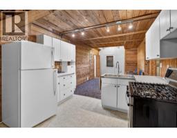 3025 Patterson Street, Armstrong, BC V4Y0G9 Photo 70