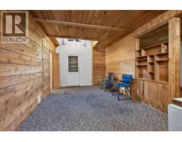 3025 Patterson Street, Armstrong, BC V4Y0G9 Photo 71