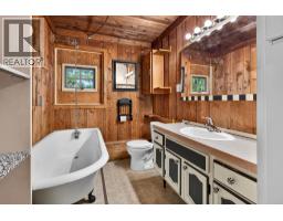 3025 Patterson Street, Armstrong, BC V4Y0G9 Photo 72