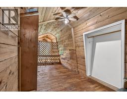3025 Patterson Street, Armstrong, BC V4Y0G9 Photo 73