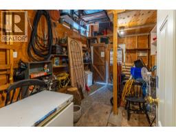 3025 Patterson Street, Armstrong, BC V4Y0G9 Photo 74
