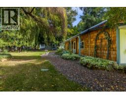 3025 Patterson Street, Armstrong, BC V4Y0G9 Photo 75