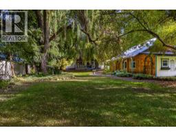 3025 Patterson Street, Armstrong, BC V4Y0G9 Photo 76