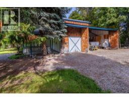 3025 Patterson Street, Armstrong, BC V4Y0G9 Photo 77