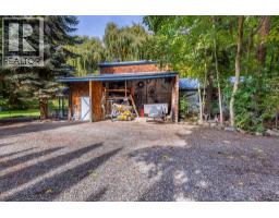 3025 Patterson Street, Armstrong, BC V4Y0G9 Photo 78