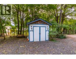 3025 Patterson Street, Armstrong, BC V4Y0G9 Photo 79