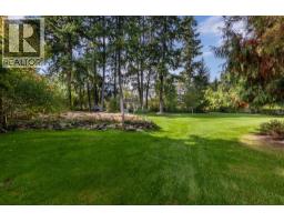 3025 Patterson Street, Armstrong, BC V4Y0G9 Photo 80
