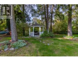 3025 Patterson Street, Armstrong, BC V4Y0G9 Photo 81