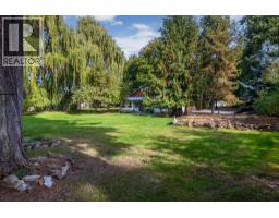3025 Patterson Street, Armstrong, BC V4Y0G9 Photo 82
