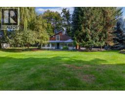 3025 Patterson Street, Armstrong, BC V4Y0G9 Photo 83