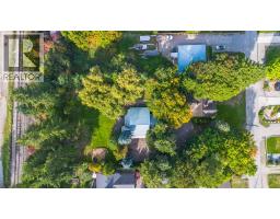 3025 Patterson Street, Armstrong, BC V4Y0G9 Photo 84