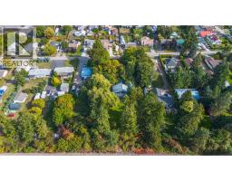 3025 Patterson Street, Armstrong, BC V4Y0G9 Photo 85