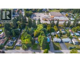 3025 Patterson Street, Armstrong, BC V4Y0G9 Photo 86