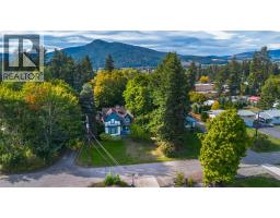 3025 Patterson Street, Armstrong, BC V4Y0G9 Photo 87