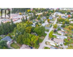 3025 Patterson Street, Armstrong, BC V4Y0G9 Photo 88