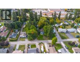 3025 Patterson Street, Armstrong, BC V4Y0G9 Photo 89