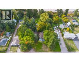 3025 Patterson Street, Armstrong, BC V4Y0G9 Photo 90