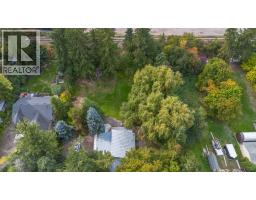 3025 Patterson Street, Armstrong, BC V4Y0G9 Photo 91