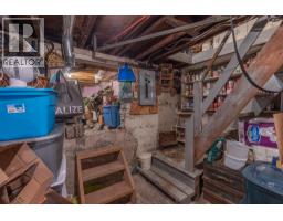 3025 Patterson Street, Armstrong, BC V4Y0G9 Photo 92