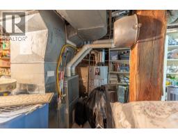 3025 Patterson Street, Armstrong, BC V4Y0G9 Photo 93