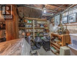 3025 Patterson Street, Armstrong, BC V4Y0G9 Photo 94