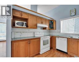 Family room - 193 Martindale Drive Ne, Calgary, AB T3J3X9 Photo 10