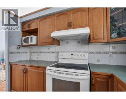 Office - 193 Martindale Drive Ne, Calgary, AB T3J3X9 Photo 11