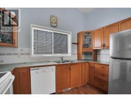Recreational, Games room - 193 Martindale Drive Ne, Calgary, AB T3J3X9 Photo 12