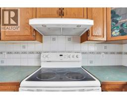 Furnace - 193 Martindale Drive Ne, Calgary, AB T3J3X9 Photo 13