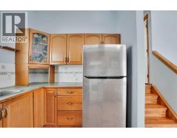 193 Martindale Drive Ne, Calgary, AB T3J3X9 Photo 14