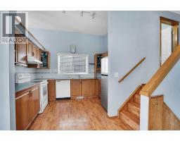 193 Martindale Drive Ne, Calgary, AB T3J3X9 Photo 15